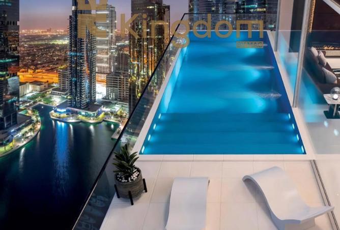 67820697 - Property Image 3