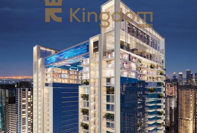 67820697 - Property Main Image