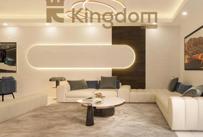 67820697 - Property Image 2