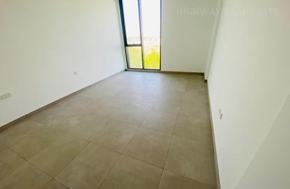 Apartment - Studio - 1 Bathroom for rent in Areej Apartments - Aljada - Sharjah Apartment - Studio - 1 Bathroom for rent in Areej Apartments - Aljada - Sharjah
