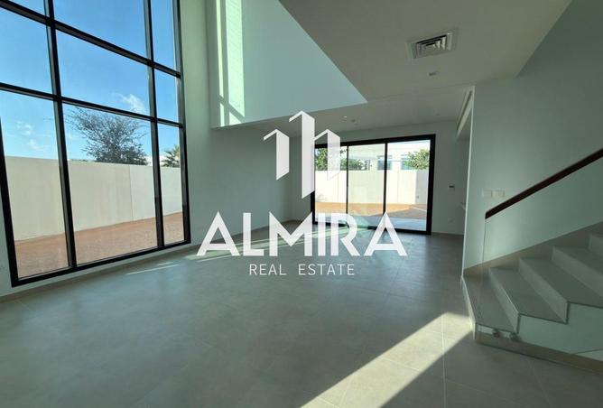 68689277 - Property Image 2