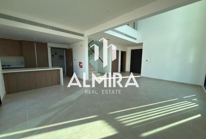 68689277 - Property Image 3