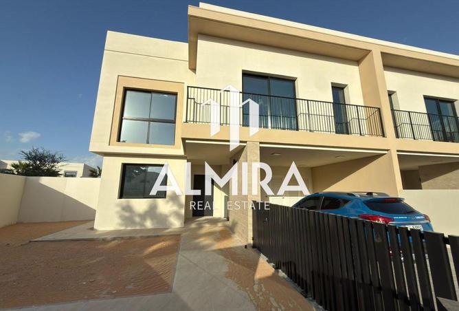 68689277 - Property Main Image