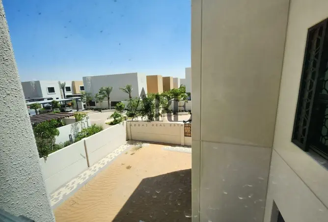 109025675 - صورة العقار 2