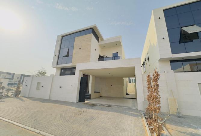 15964699 - Property Main Image