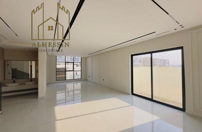 Villa - 5 Bedrooms - 7 Bathrooms for sale in Al Yasmeen 1 - Al Yasmeen - Ajman