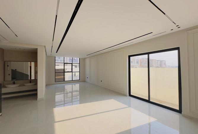 15964699 - Property Image 3