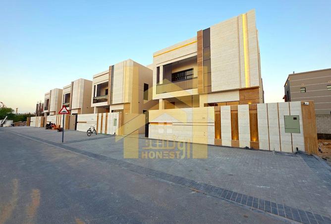 16307540 - Property Image 2