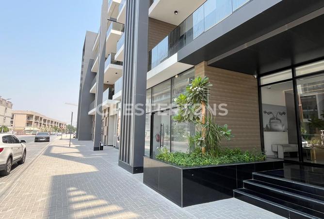 116816009 - Property Image 2