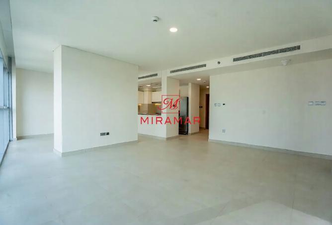 133433689 - صورة العقار 2