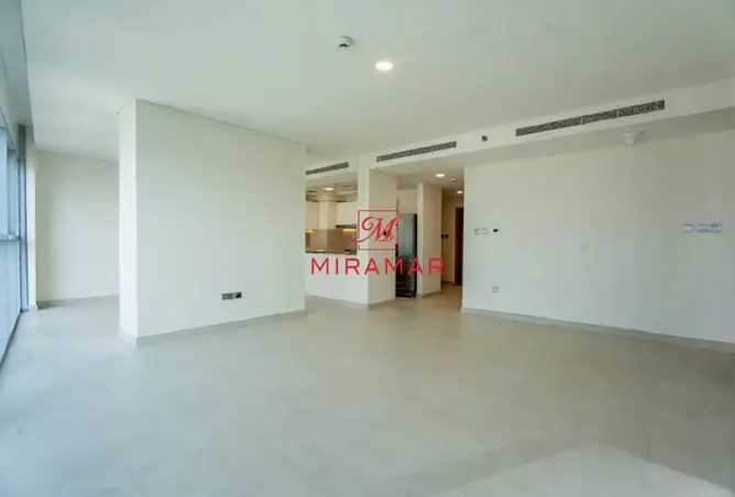133433689 - صورة العقار 2