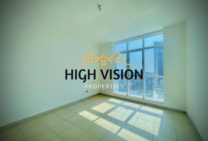 76172182 - Property Image 2