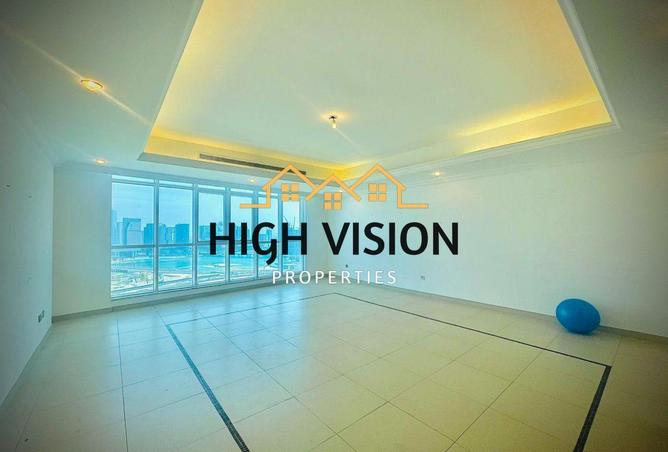 76172182 - Property Image 3