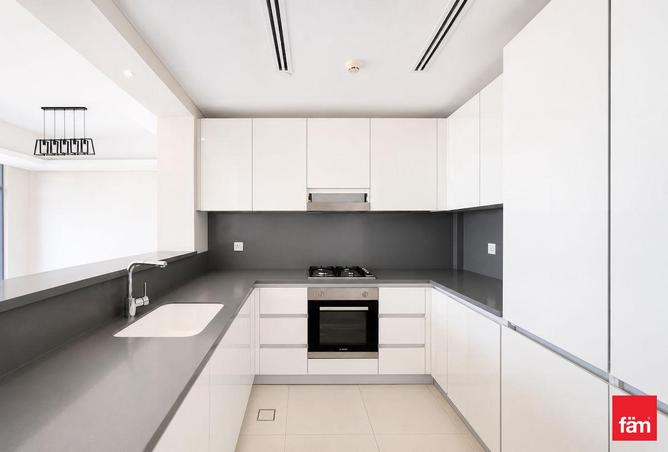 97377495 - Property Image 3