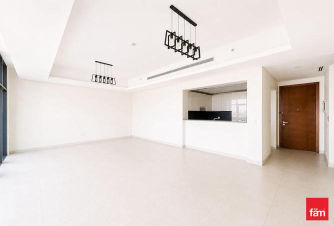 97377495 - Property Image 2