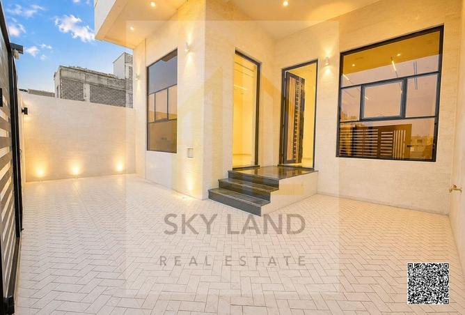 136117022 - Property Image 2