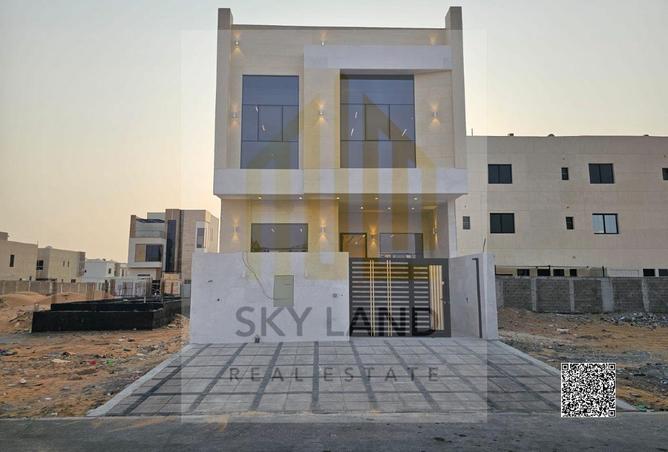 136117022 - Property Image 3