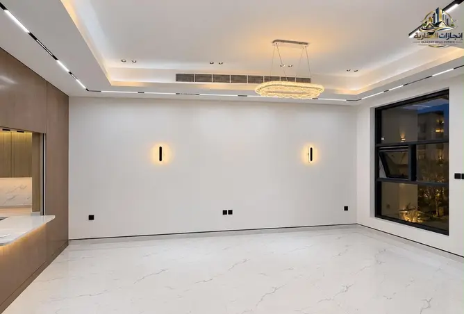 157355733 - Property Image 3