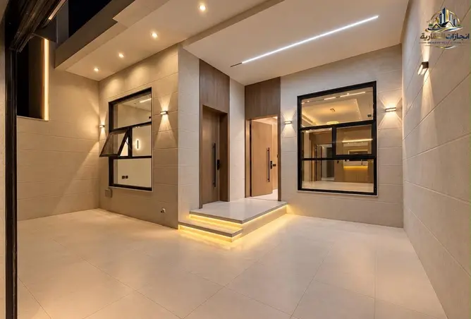 157355733 - Property Image 2