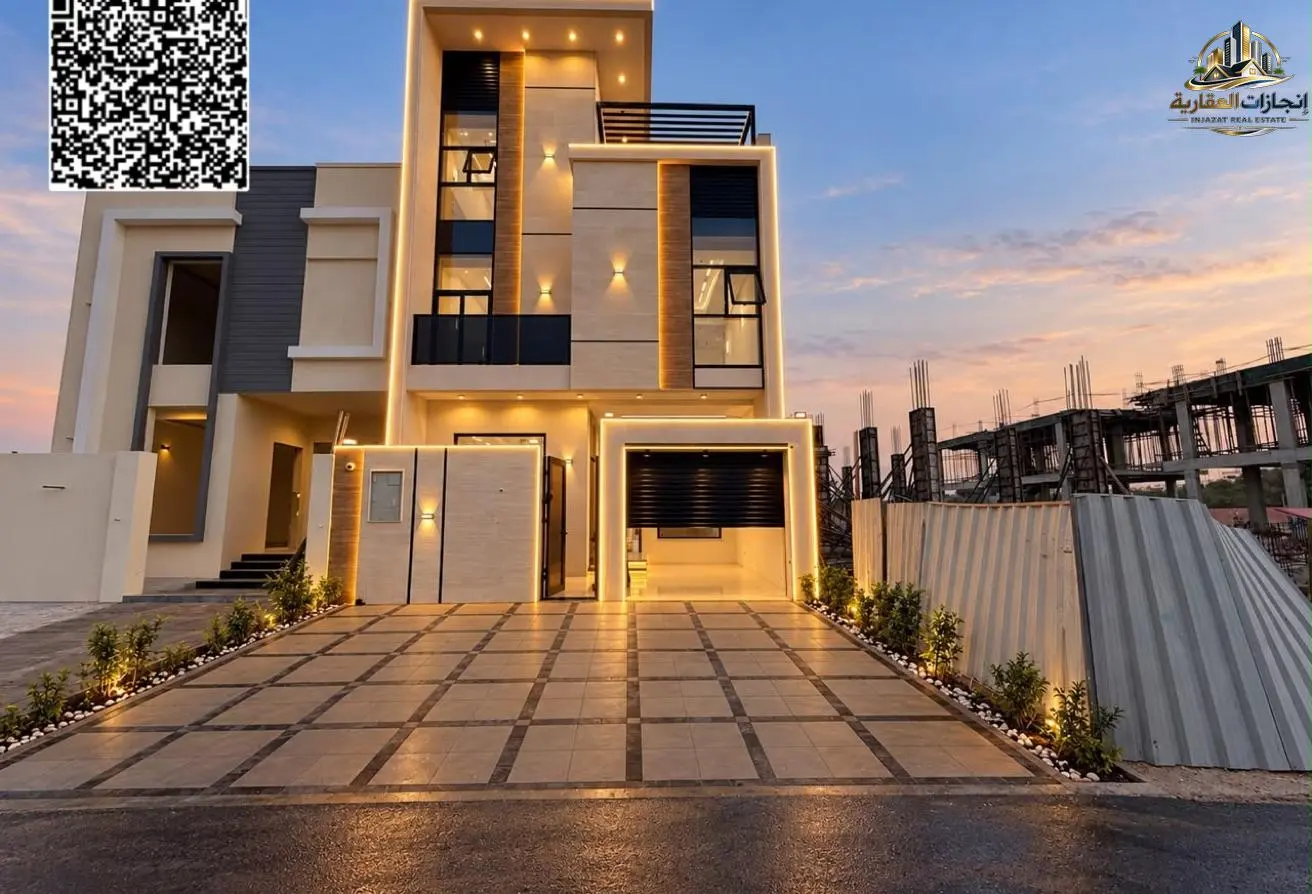 157355733 - Property Main Image