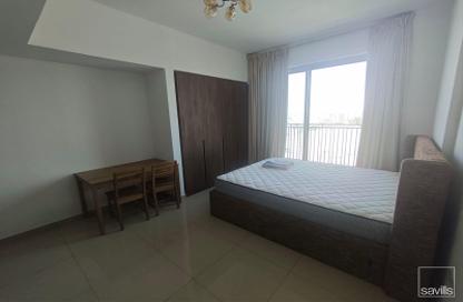 Apartment - Studio - 1 Bathroom for rent in Uptown Al Zahia - Al Zahia - Muwaileh Commercial - Sharjah Apartment - Studio - 1 Bathroom for rent in Uptown Al Zahia - Al Zahia - Muwaileh Commercial - Sharjah