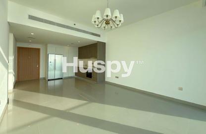 شقة - 2 غرف نوم - 2 حمامات للايجار في برج Beach Vista 1 - بيتش فيستا - إعمار بيتشفرونت - دبي هاربور - دبي