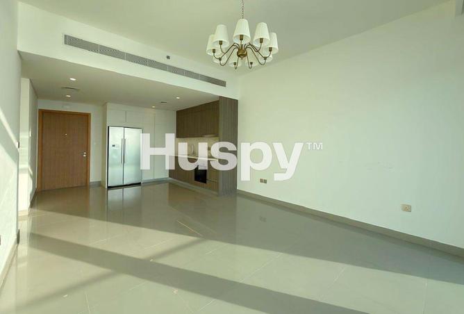 85328870 - Property Image 2