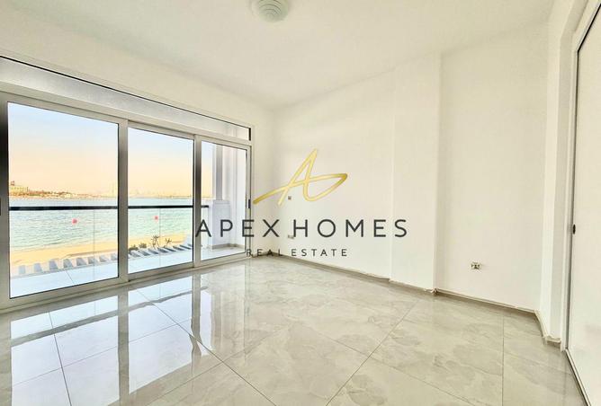 16007919 - صورة العقار 3