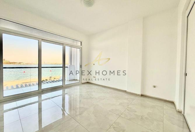 16007919 - Property Image 3