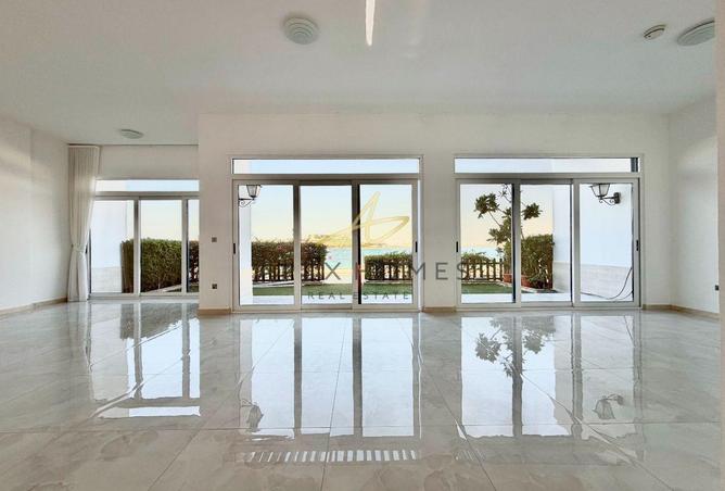 16007919 - Property Image 2