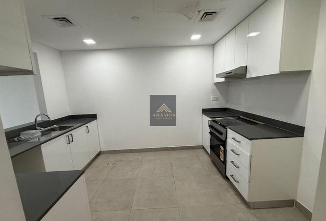 16035368 - الصورة الرئيسية للعقار