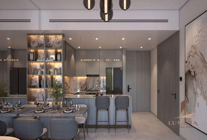 80273081 - Property Image 3