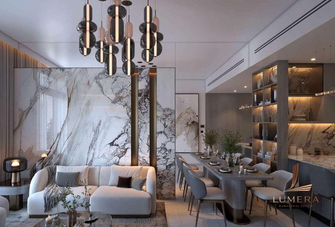 80273081 - Property Main Image