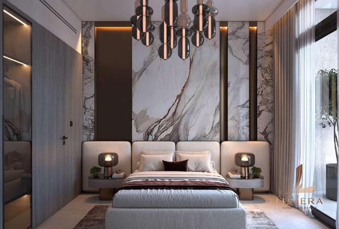 80273081 - Property Image 2