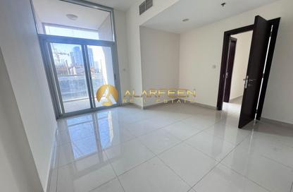 Apartment - 2 - 2 for rent in Alza 11 - Dubai Land Residence Complex - Dubai Apartment - 2 - 2 for rent in Alza 11 - Dubai Land Residence Complex - Dubai