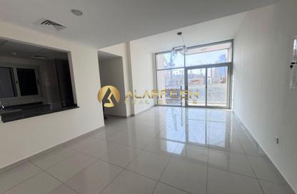 Apartment - 2 - 2 for rent in Alza 11 - Dubai Land Residence Complex - Dubai Apartment - 2 - 2 for rent in Alza 11 - Dubai Land Residence Complex - Dubai