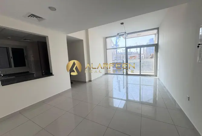 160543499 - Property Image 2