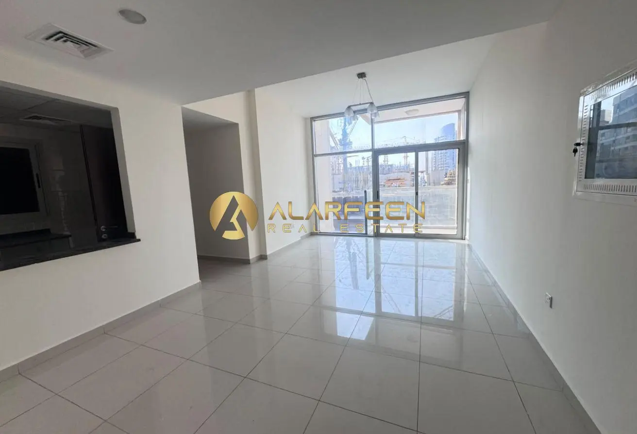 160543499 - Property Main Image