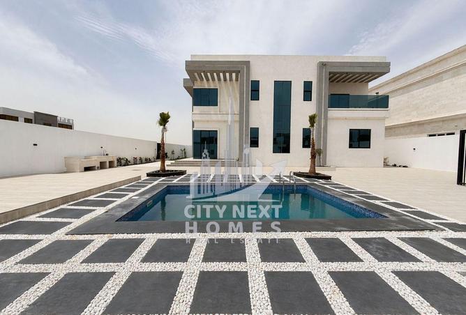 81117038 - صورة العقار 2