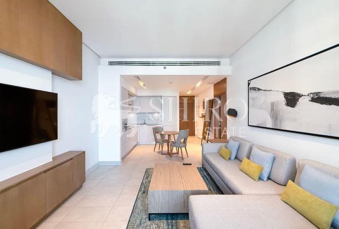 56955985 - صورة العقار 3