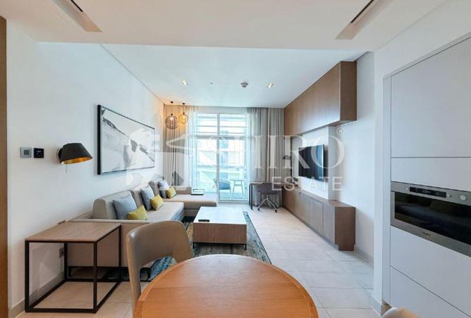 56955985 - صورة العقار 2