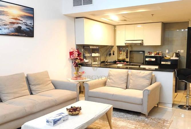 16275258 - صورة العقار 2