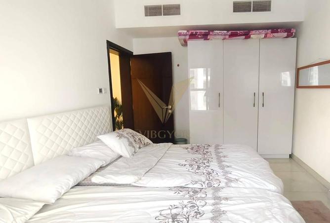 16275258 - صورة العقار 3