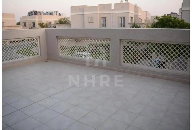 137447040 - صورة العقار 2