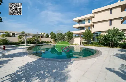 شقة - 2 غرف نوم - 3 حمامات للبيع في سيسايد ريزيدينس هيلز - الزورا - عجمان