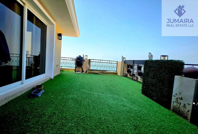 68675436 - Property Image 3