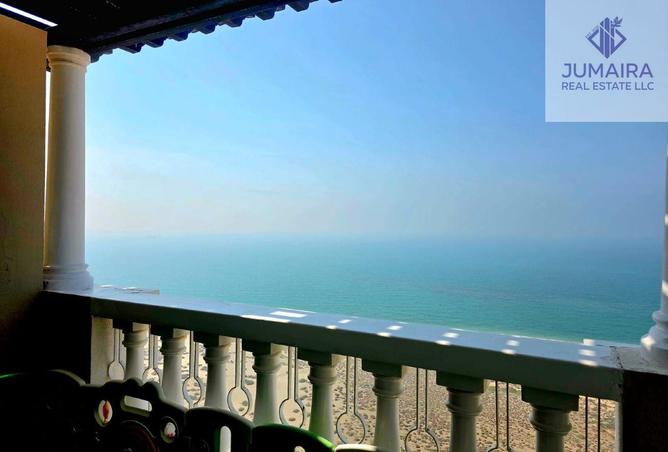 68675436 - Property Main Image