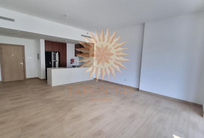 16126121 - Property Image 2