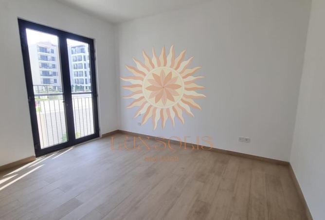 16126121 - Property Image 3