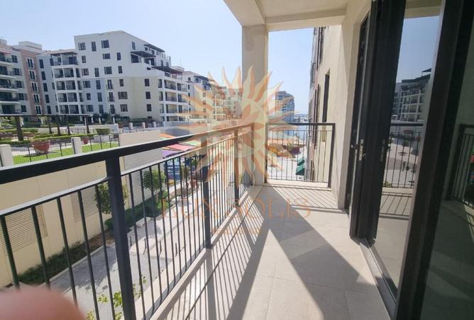 16126121 - Property Main Image